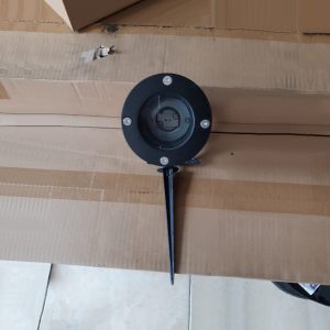 Kap Lampu MR16 GU10 F-716 LED Module
