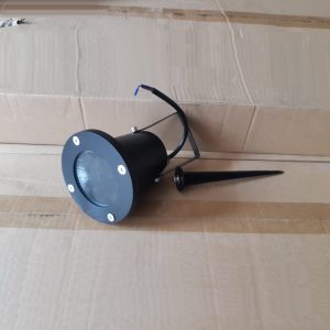Kap Lampu MR16 GU10 F-716 LED Module