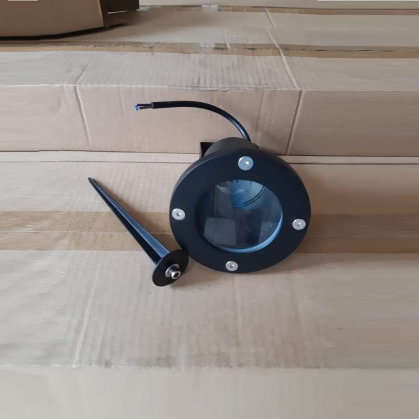 Kap Lampu MR16 GU10 F-716 LED Module