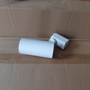 Kap Lampu MR16 GU10 TR-1044 LED Module Spot Light