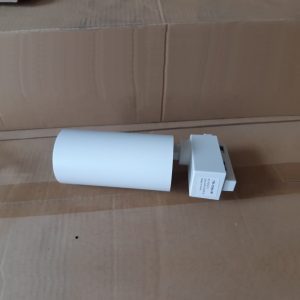 Kap Lampu MR16 GU10 TR-1044 LED Module Spot Light
