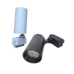 Kap Lampu MR16 GU10 TR-1044 LED Module Spot Light