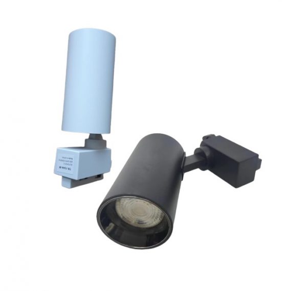 Kap Lampu MR16 GU10 TR-1044 LED Module Spot Light