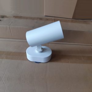 Kap Lampu MR16 GU10 TR-1045 Downlight LED Module
