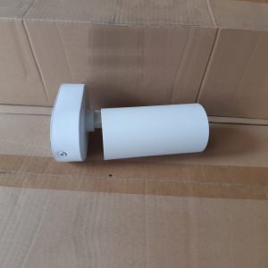 Kap Lampu MR16 GU10 TR-1045 Downlight LED Module