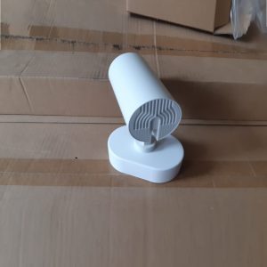 Kap Lampu MR16 GU10 TR-1045 Downlight LED Module