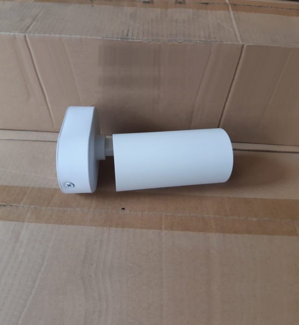 Kap Lampu MR16 GU10 TR-1045 Downlight LED Module