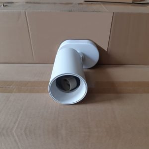 Kap Lampu MR16 GU10 TR-1045 Downlight LED Module