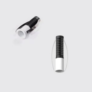 LED Spot Light 3W Mini For Bedroom Living Room Downlight