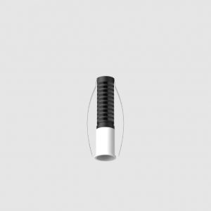 LED Spot Light 3W Mini For Bedroom Living Room Downlight