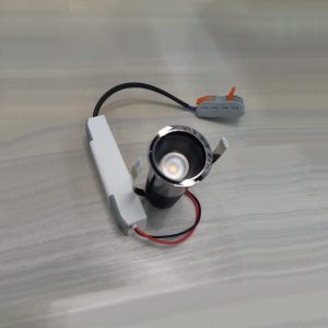 LED Spot Light Small Downlight Wall Mini LED For Cabinet