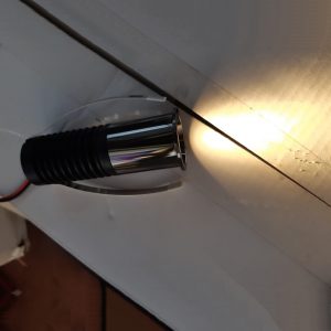 LED Spot Light Small Downlight Wall Mini LED For Cabinet
