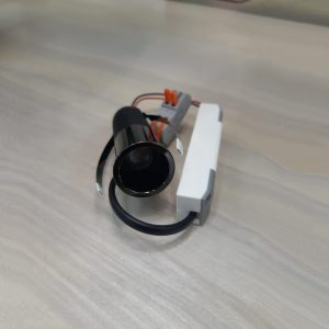 LED Spot Light Small Downlight Wall Mini LED For Cabinet