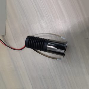 LED Spot Light Small Downlight Wall Mini LED For Cabinet