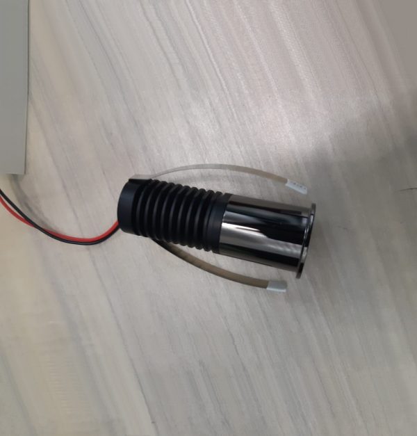 LED Spot Light Small Downlight Wall Mini LED For Cabinet