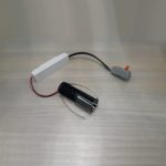 LED Spot Light Small Downlight Wall Mini LED For Cabinet
