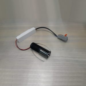 LED Spot Light Small Downlight Wall Mini LED For Cabinet