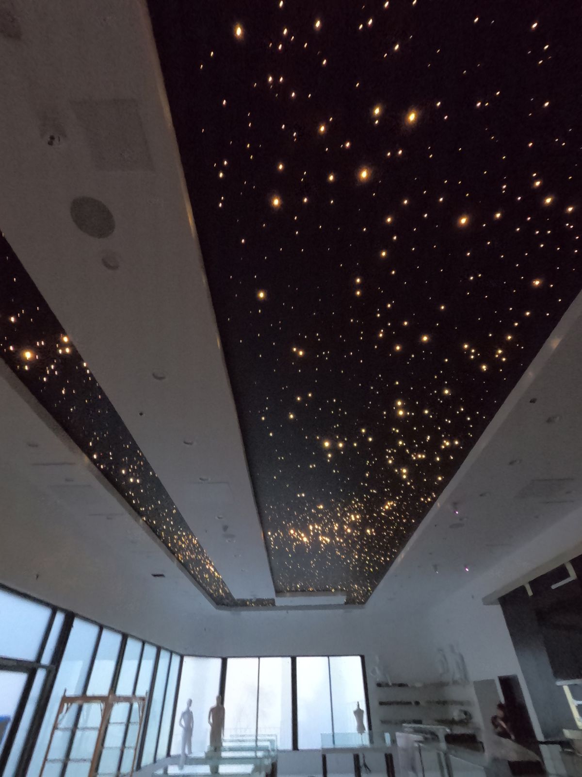 fiber optic lighting 03