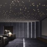 fiber optic lighting