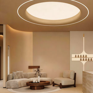 Barrisol Salon
