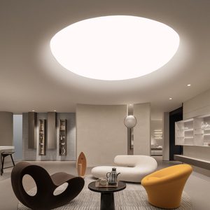 Barrisol home 1