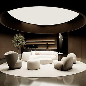 Barrisol home 2