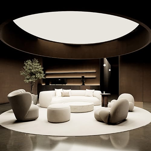 Barrisol home 2