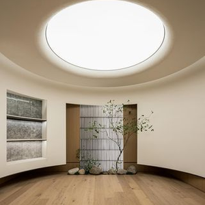 Barrisol home