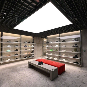 Plafon Barrisol Lucendi – Stretch Ceiling Membrane - Image 7