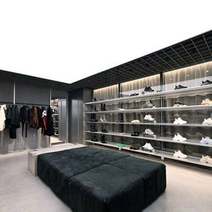Plafon Barrisol Lucendi – Stretch Ceiling Membrane - Image 9