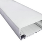Housing LED OUTBOW 8cm x 3.5cm | 3m