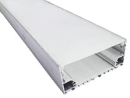 Housing LED OUTBOW 8cm x 3.5cm | 3m
