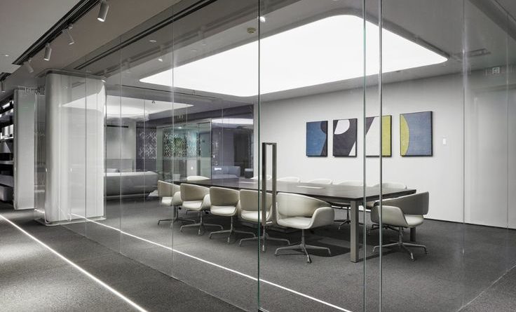barrisol meeting room 1