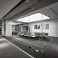 barrisol meeting room 1
