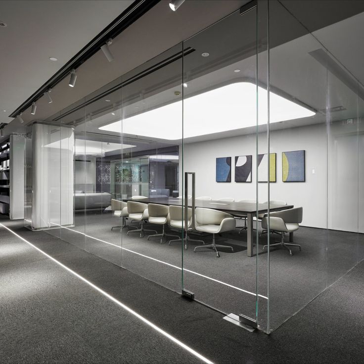 barrisol meeting room 1