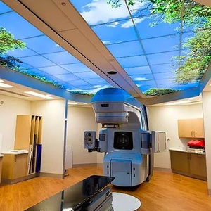 Plafon Barrisol Lucendi – Stretch Ceiling Membrane - Image 3